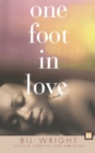 Image for One Foot in Love