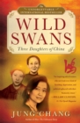 Image for Wild Swans