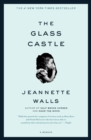 Image for The Glass Castle : A Memoir