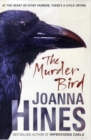 Image for The Murder Bird