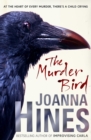 Image for The Murder Bird