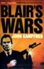 Image for Blair&#39;s Wars