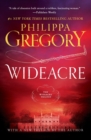 Image for Wideacre