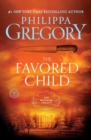 Image for The Favored Child