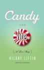 Image for Candy and Me
