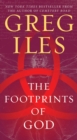 Image for Footprints of God: A Novel