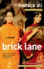Image for Brick Lane: A Novel