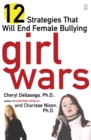 Image for Girl Wars : 12 Strategies That Will End Female Bullying