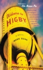 Image for Welcome to Higby