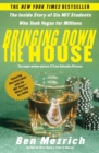 Image for Bringing Down the House