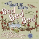 Image for Bed, Bed, Bed