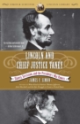 Image for Lincoln and Chief Justice Taney