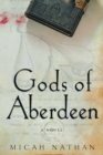 Image for Gods of Aberdeen