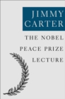 Image for Nobel Peace Prize Lecture
