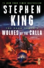 Image for The Dark Tower V : Wolves of the Calla