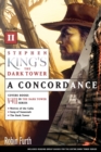 Image for Stephen King&#39;s The Dark Tower: A Concordance, Volume II