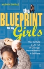 Image for The Blueprint for My Girls