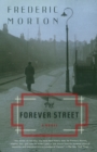 Image for The Forever Street