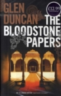 Image for The Bloodstone Papers