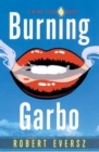 Image for Burning Garbo