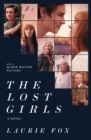 Image for Lost Girls: A Novel
