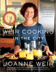 Image for Weir Cooking in the City