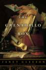 Image for Grenadillo Box: A Novel