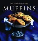 Image for Williams-Sonoma Collection: Muffins