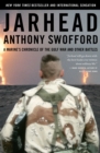 Image for Jarhead: A Marine&#39;s Chronicle of the Gulf War and Other Battles