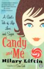 Image for Candy and Me