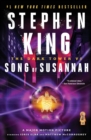 Image for The Dark Tower VI : Song of Susannah