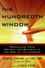Image for The Hundredth Window