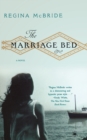 Image for The Marriage Bed