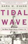 Image for Tidal Wave