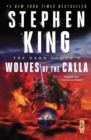 Image for Dark Tower V: Wolves of the Calla