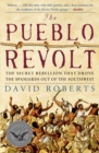 Image for The Pueblo Revolt
