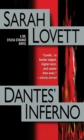 Image for Dantes&#39; inferno