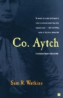 Image for Co. Aytch : A Confederate Memoir of the Civil War