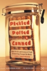 Image for Pickled, Potted, and Canned
