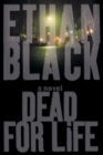 Image for Dead for Life: A Novel