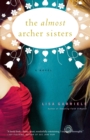 Image for The Almost Archer Sisters