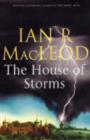 Image for The House of Storms