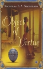 Image for Object of Virtue