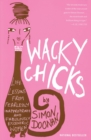 Image for Wacky Chicks