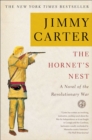 Image for Hornet&#39;s Nest: A Novel of the Revolutionary War