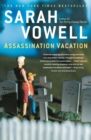 Image for Assassination Vacation