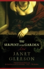 Image for The Serpent in the Garden