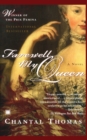 Image for Farewell My Queen