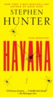 Image for Havana: An Earl Swagger Novel