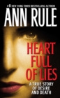 Image for Heart Full of Lies: A True Story of Desire and Death